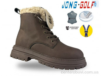 Ботинки Jong Golf