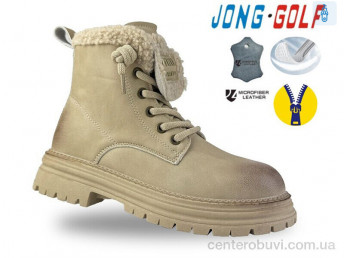 Ботинки Jong Golf