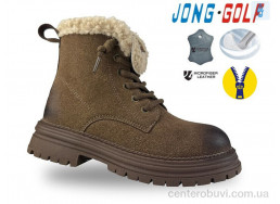 Ботинки Jong Golf