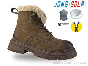 Ботинки Jong Golf
