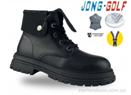 Ботинки Jong Golf