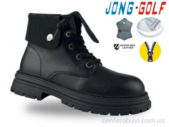 Ботинки Jong Golf