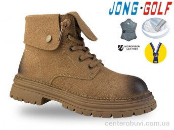 Ботинки Jong Golf