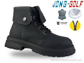 Ботинки Jong Golf