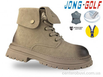 Ботинки Jong Golf