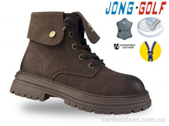 Ботинки Jong Golf