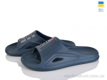 Шлепки Vladimir