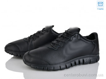Кроссовки Summer shoes