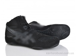 Кроссовки Summer shoes