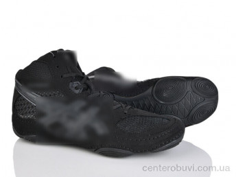 Кроссовки Summer shoes