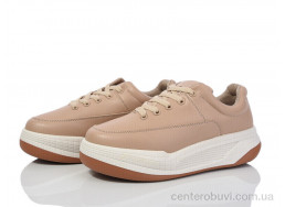 Кроссовки Xifa