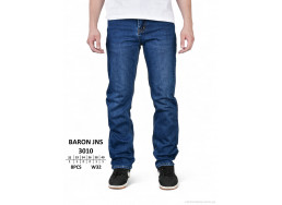 Джинсы Baron