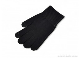 Перчатки Королева