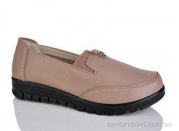 Туфли Baolikang