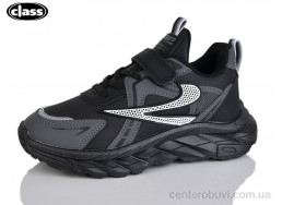 Кроссовки Wei Wei-Class