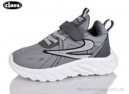 Кроссовки Wei Wei-Class