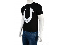 Футболка Мир