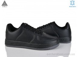 Кроссовки STILLI Group