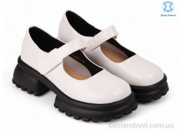 Туфли Allshoes