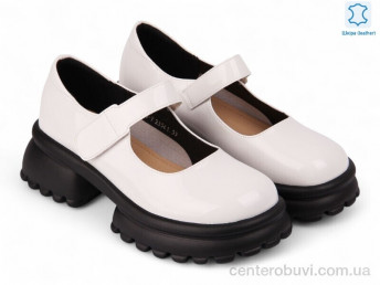 Туфли Allshoes