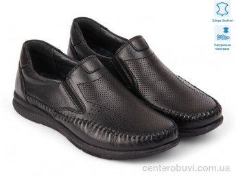 Туфли Allshoes