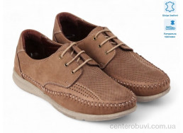 Туфли Allshoes