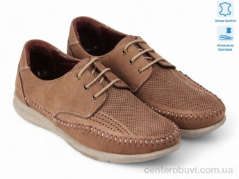 Туфли Allshoes