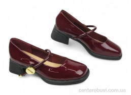 Туфли Allshoes