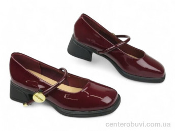 Туфли Allshoes