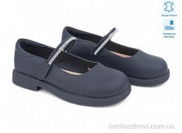 Туфли Allshoes