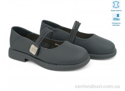 Туфли Allshoes