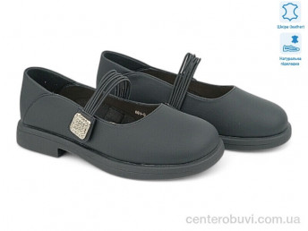 Туфли Allshoes