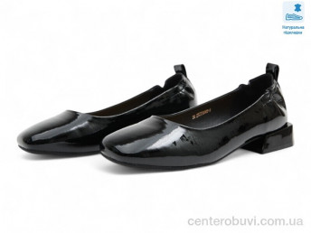 Туфли Allshoes