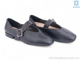 Туфли Allshoes