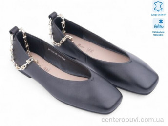 Туфли Allshoes