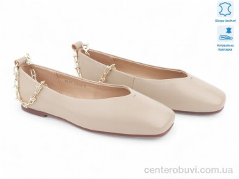 Туфли Allshoes