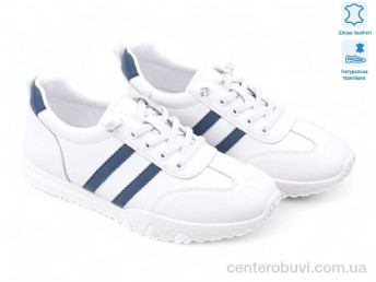 Кроссовки Allshoes