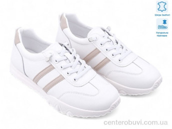 Кроссовки Allshoes