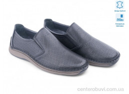 Туфли Allshoes