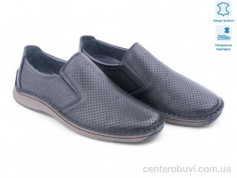 Туфли Allshoes
