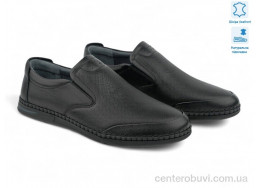 Туфли Allshoes