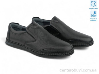 Туфли Allshoes