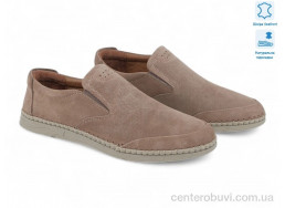 Туфли Allshoes