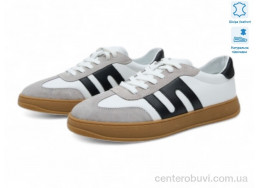 Кроссовки Allshoes