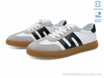 Кроссовки Allshoes