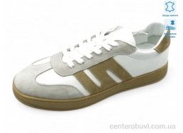 Кроссовки Allshoes