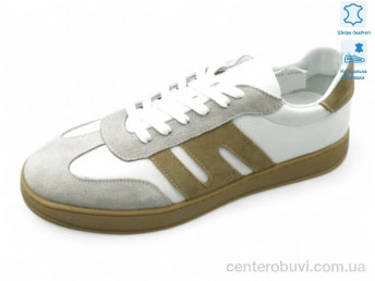 Кроссовки Allshoes