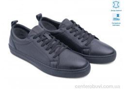 Кроссовки Allshoes