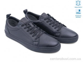 Кроссовки Allshoes