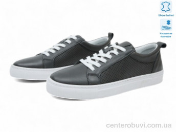 Кроссовки Allshoes